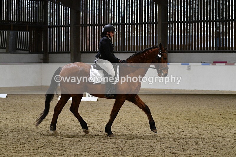 WJ5_4015 - Time 14:54 to 15:14