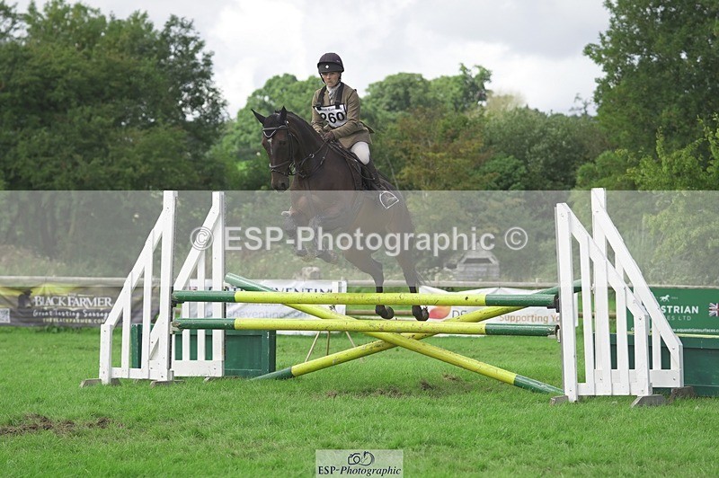 230820X-123246-0854 - BE100 SJ 12.08 to 13.00