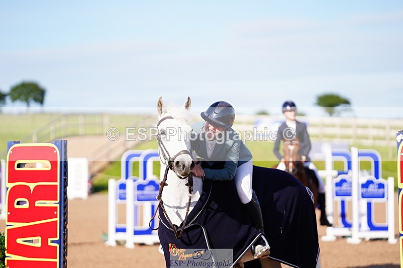 240629A-183644-08893 - Cls 11 Pony Showjumper of the Year