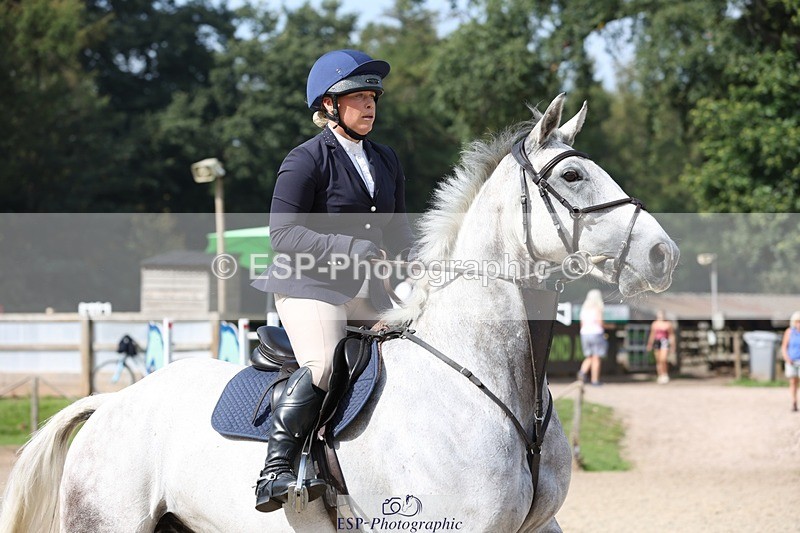 230908-111504-00811 - Cls 6 Snr British Novice & 90cm Open