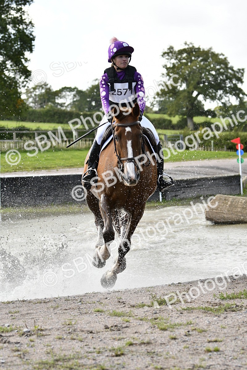 SBM_07294 - E5 - Eventers Challenge 70cm Championship