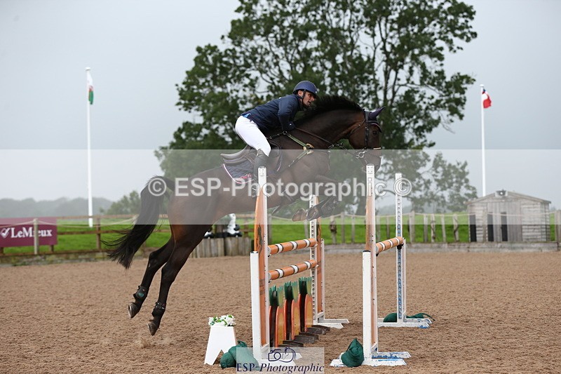 230812A-090324-07806 - Cls 31 Snr Newcomers