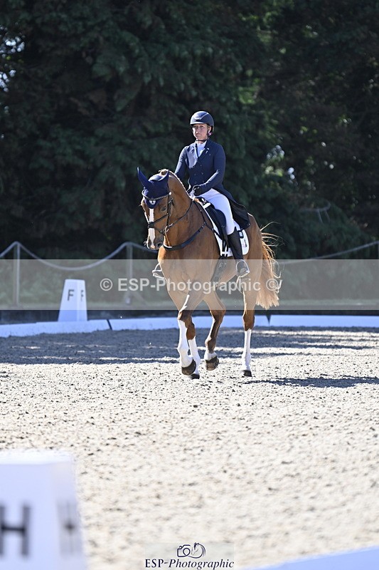 250522A-095635-02578 - B-306-Kat.Raybould-DALOUBET.MANSOLEIN.Z