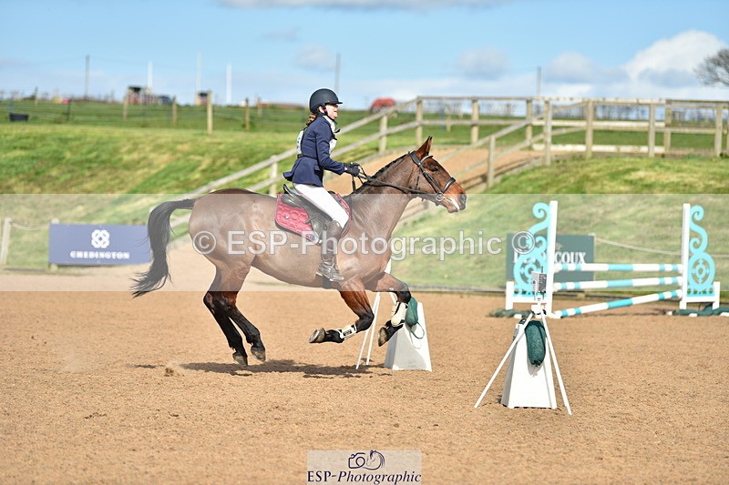 240324A-142400-03967 - 80cm 2pm to End