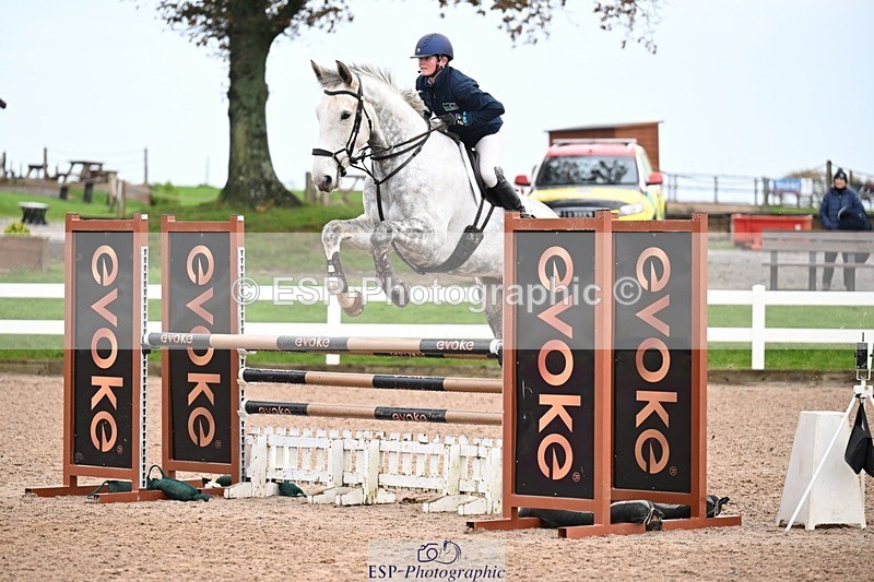 251105-125216-00563 - Cls 04 Newc & 1.10m Open