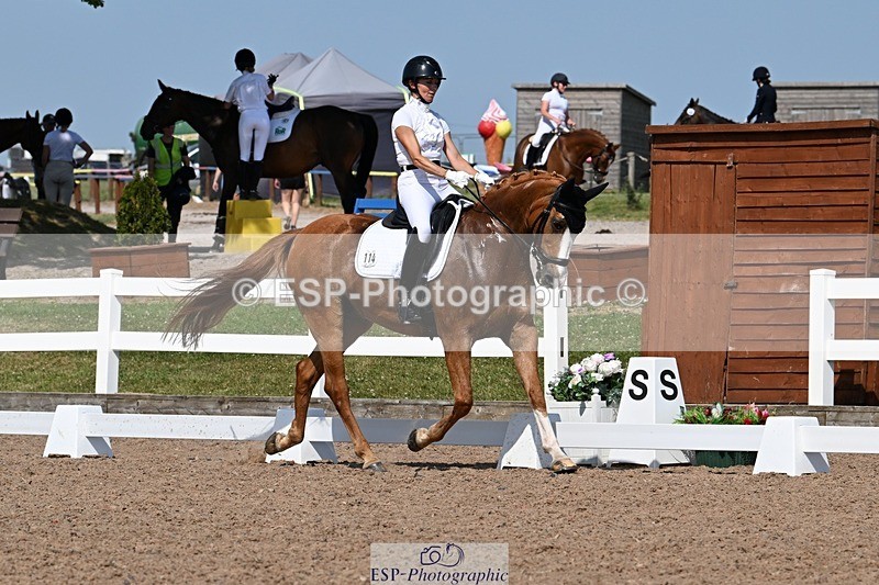 250621-161207-12025 - Cls 33 - Medium 6