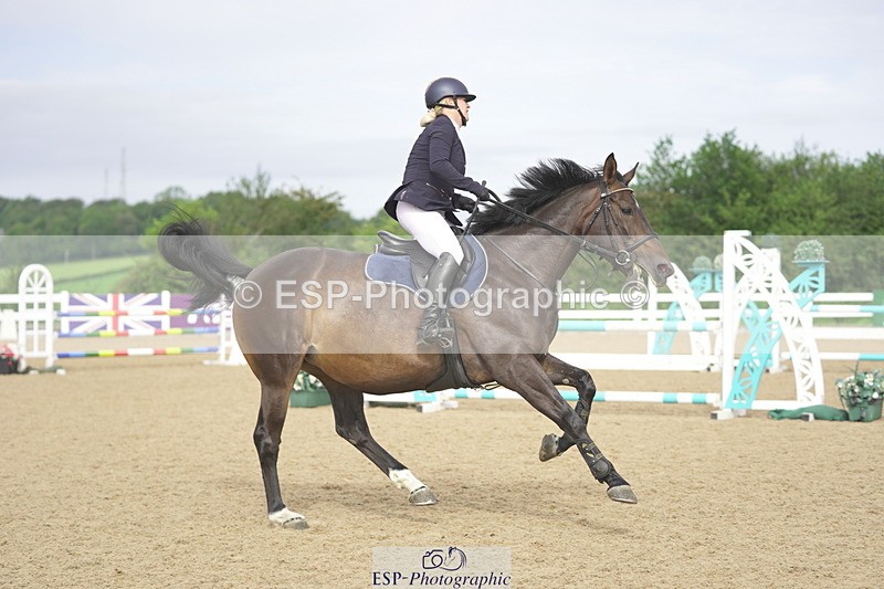 230810A-175015-01882 - Cls 1 Discovery & 1m Open