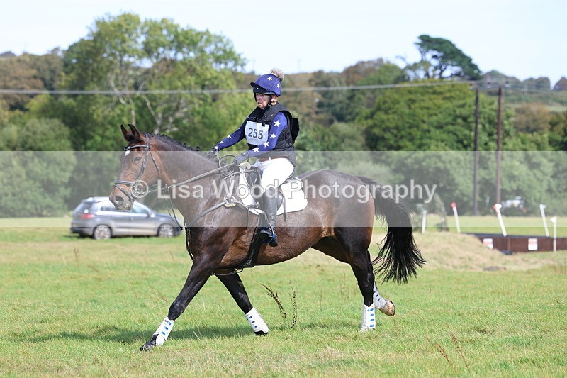 3E7A6907 - Class 2: Trekenning Open: Yellow Boat