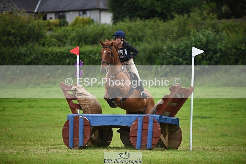 240623-134815-04693 - BE 80 XC 13-00 to 13-45