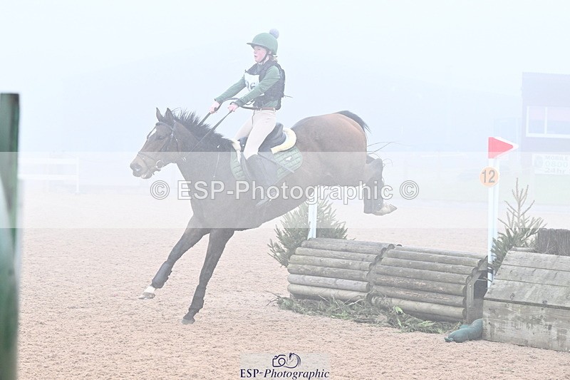 231021B-104019-00151 - 70cm