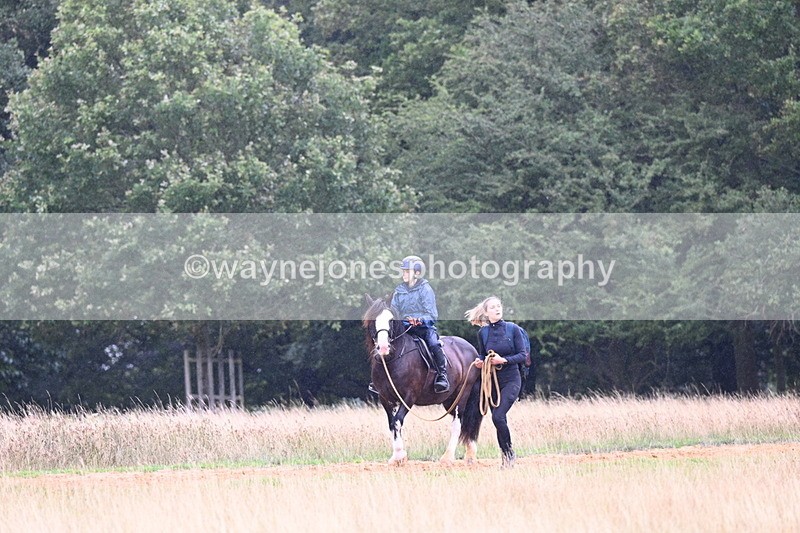 DSC_0650 - Time at Statue 10:58 to 11:53