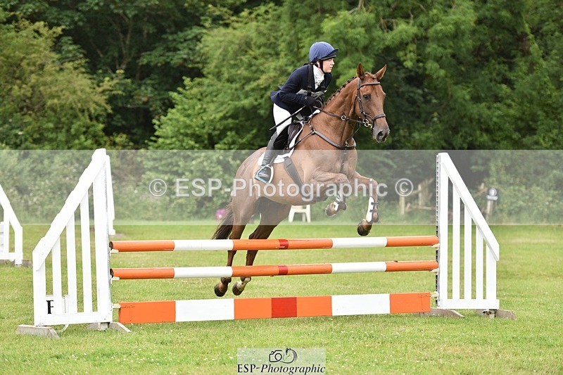 140102-203114-00545 - BE 90 SJ 08-45 to 10-00