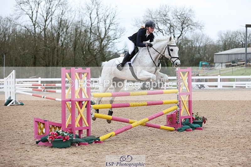 240406A-133047-03841 - Cls 23 1.05m National Amateur Quali