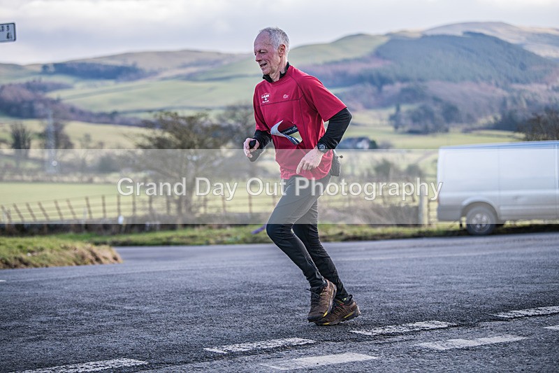 North Lakes-1443 - North Lakes 10K & Half Marathon Sunday 9th February 2025