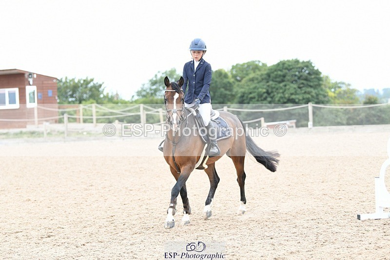 250807-110739-00475 - 90cm Round 1