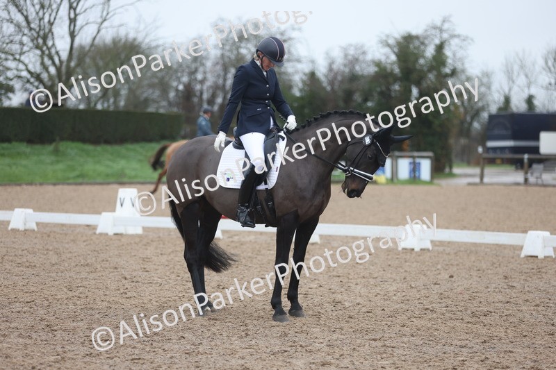 20251207-0502 - Class 3 - Novice 5