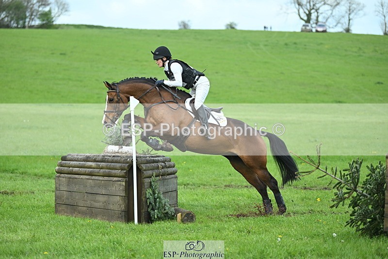 250419-174137-14185 - 877-Keara.Schmidt-CALLISTA.DIAMOND