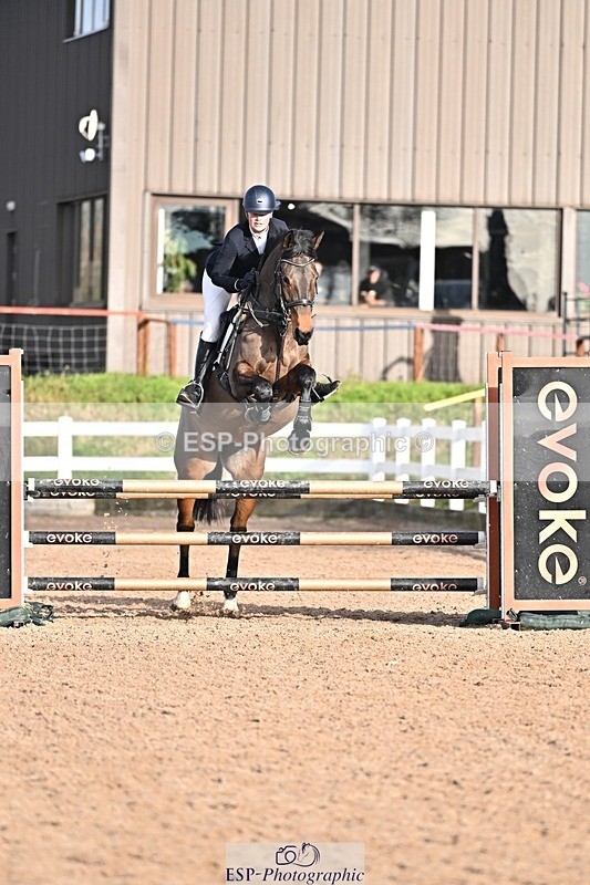 260107-110634-00171 - Cls 2 Discovery