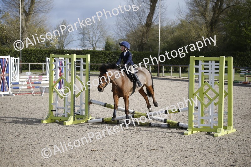 20260412-0085 - Class 2 - 50cm