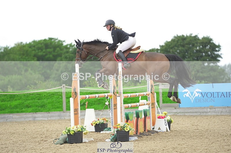 230730A-145812-10569 - Cls 28 Newcomers