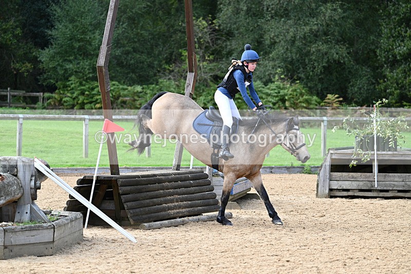 WJ7_4247 - Time 14:24 to 14:53