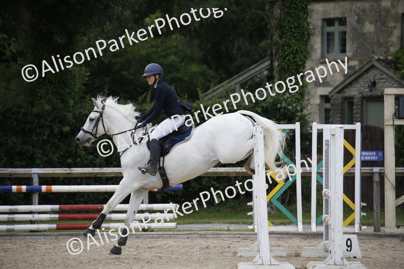 20260614-2164 - Class 7 - 1.00m