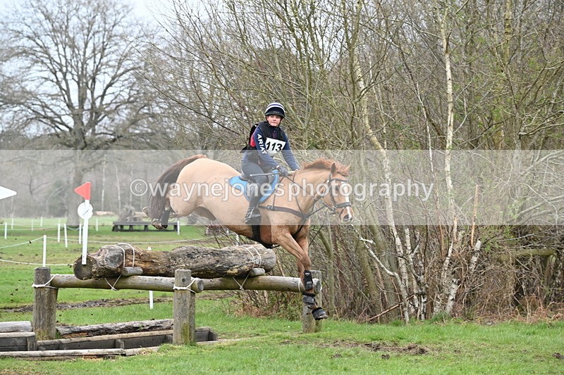 WJ6_2258 - Time 13:21 to 13:35