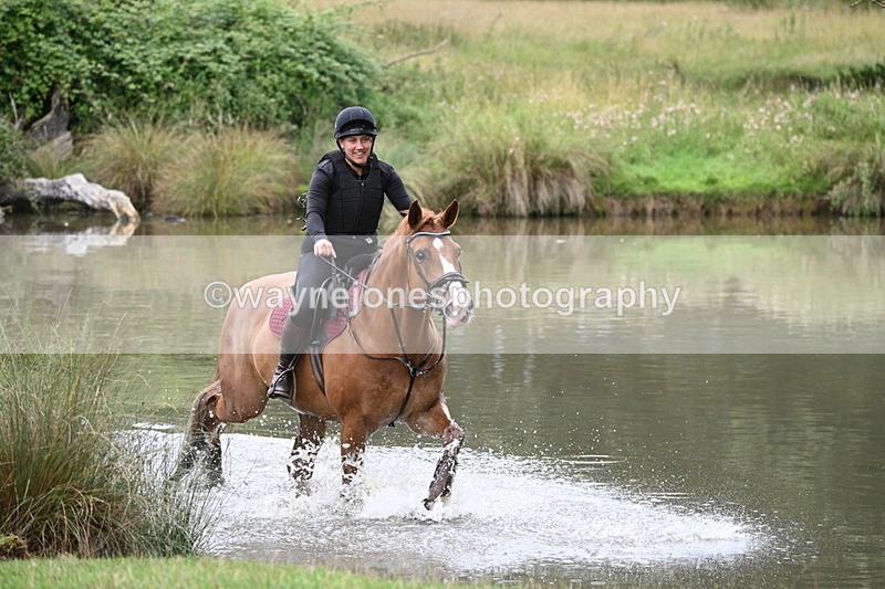 WJ7_3142 - Time at Water 12:15 to 12:50