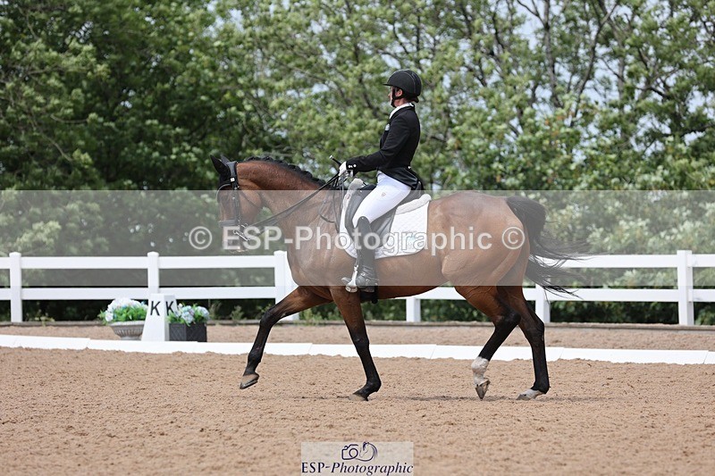 250621-131333-09108 - Cls 39 - Freestyle PSG+Young Rider
