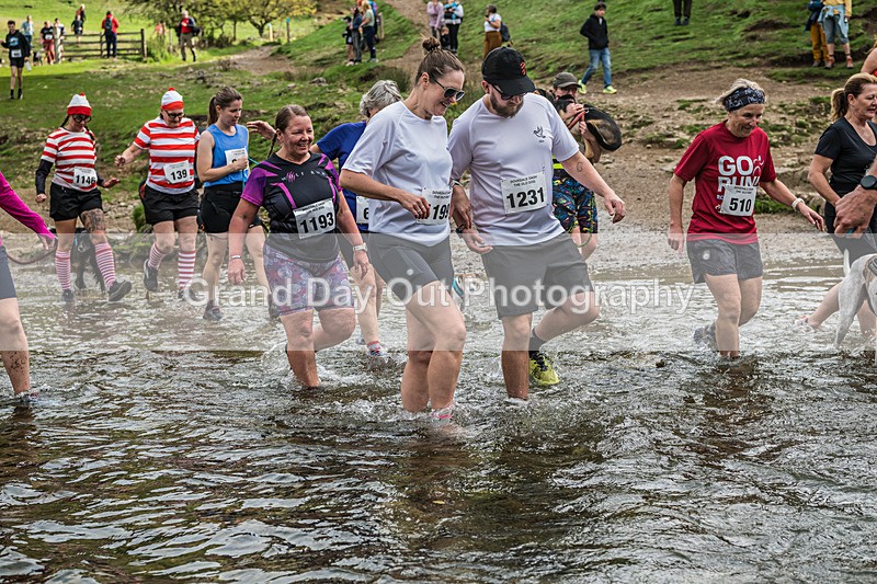 Dovedale-421 - Dovedale Dash Sunday 4th October 2026