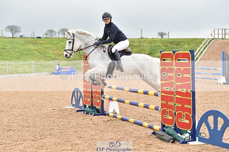 240331A-110834-00630 - 90cm First Round