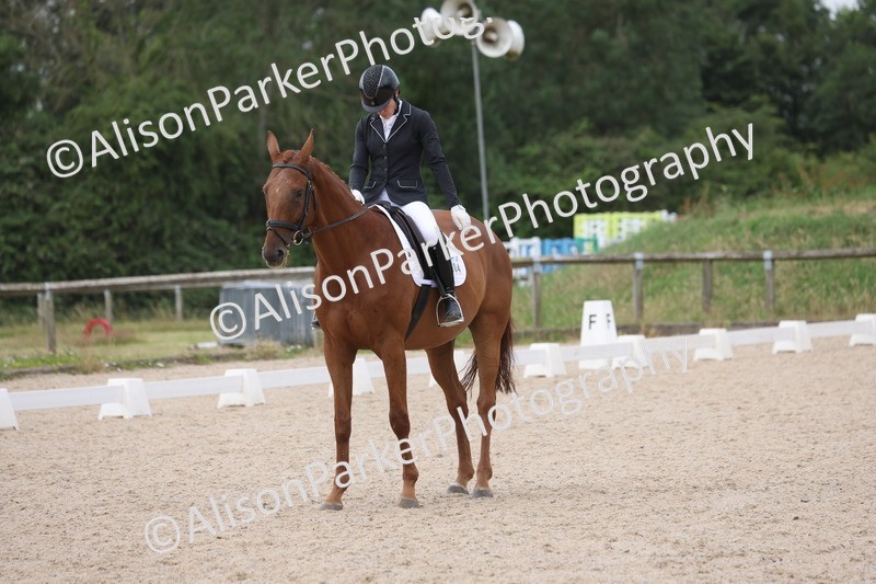 20260705-0199 - Class 3 - Novice 5