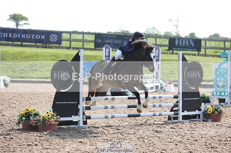 250503-092740-00012 - Cls 1 Pony Intro 70cm