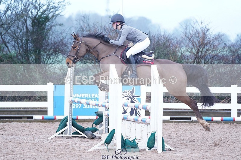 250222-082544-00862 - Cls 9 British Novice and 90cm Open