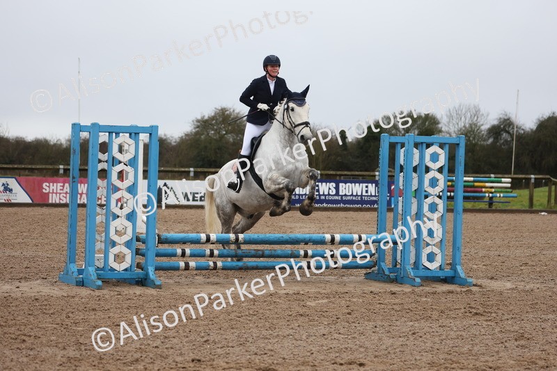 20260207-0095Cherwell 7th Feb 2026 Combined Training - Class 1 - 60cm