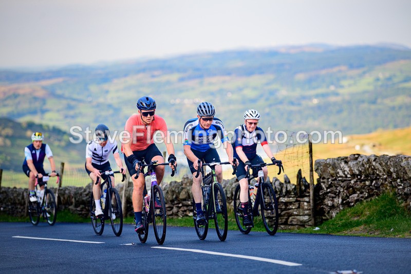 071647 - Kirkstone Pass 07:00 - 08:00