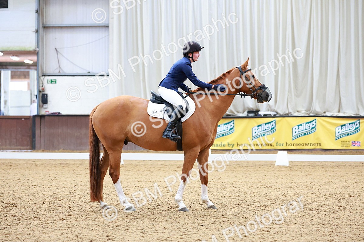 SBM_000084 - Class 1 - Prelim 4