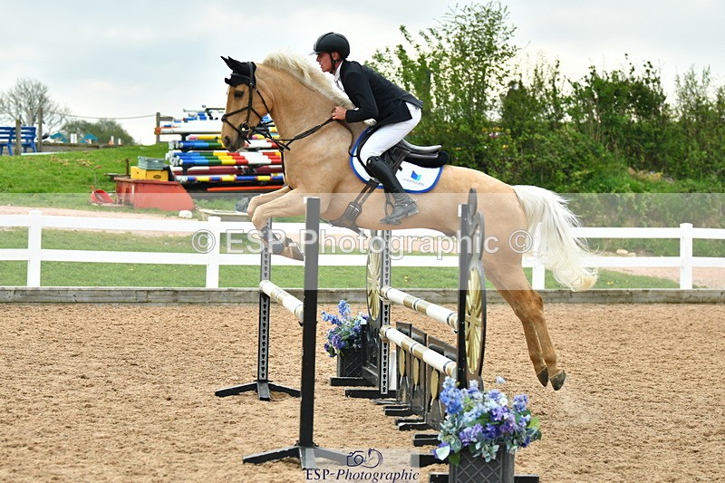 230504A-094511-00187 - Cls 1 British Novice & Open