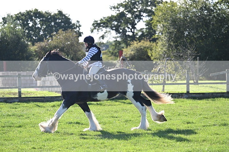 WJ7_7435 - Time 09:07 to 09:17