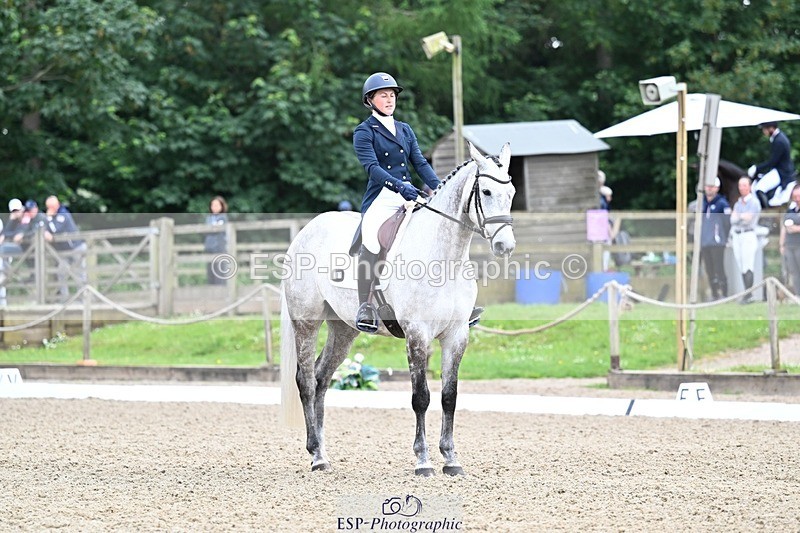 260529A-120254-08163 - G-781-Quidley.Kellermann
