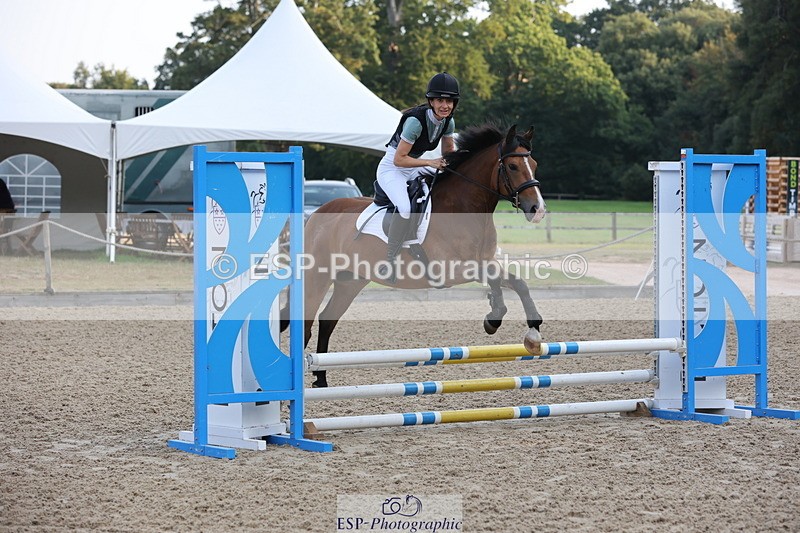 250816A-080103-00009 - Cls 1 Club 70cm