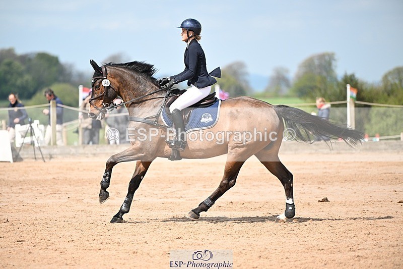 250425-114439-08996 - Cls 14 - 1 Star Bronze Tour