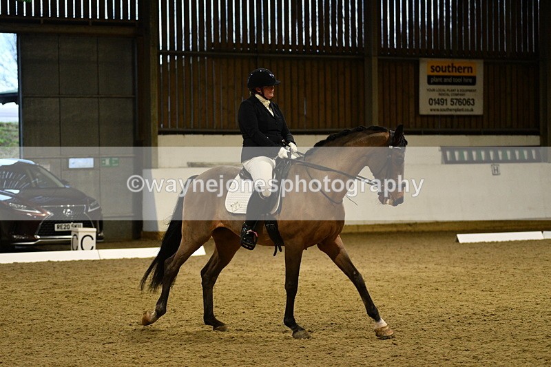 WJ5_4824 - Time 16:20 to 16:48