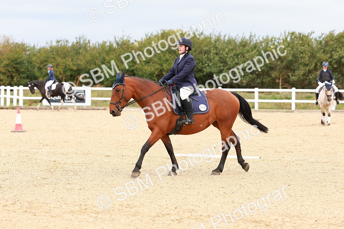 SBM_000871 - Class 3 - Prelim 1