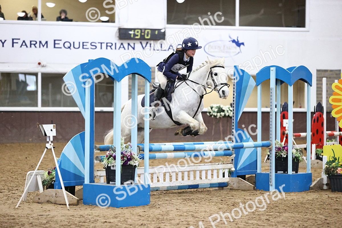 SBM_000899 - Class 2 - 80cm