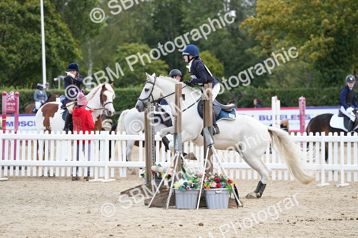 SBM_21062 - J49 - Open 50cm