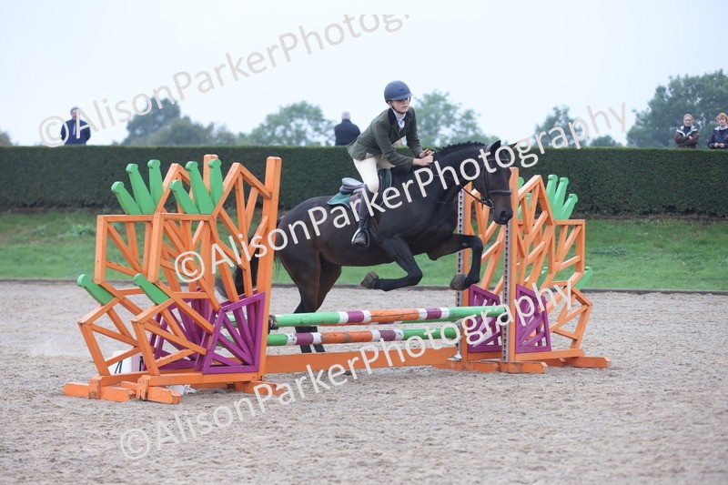 20250928-0327 - Class 3 - 60cm