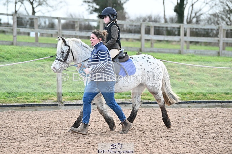 240127A-085111-00010 - SJ 40cm