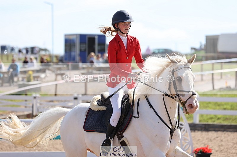 240629A-094421-03807 - Cls 17 Discovery and 90cm Open