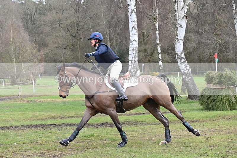 WJ6_1548 - Time 11:12 to 11:27